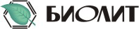 Серия Биолит